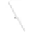 Ledvance Ledinestra BASE LED Tube 6W 640lm - 827 Erittäin Lämmin Valkoinen | 50cm - Korvaa 40W