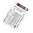 Ledvance Driveri Dali Performance G2 60-220-240-700