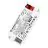 Ledvance Driveri Dali Performance G2 44/220-240/1050