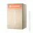 Ledvance Dulux-L LED 25W - 830 Lämmin Valkoinen | 4-Nastaa - Korvaa 55W