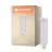 Osram Dulux-T LED 6W 630lm - 830 Lämmin Valkoinen | 2-Nastaa - Korvaa 13W