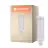 Osram Dulux-T LED 9W 1000lm - 830 Lämmin Valkoinen | 2-Nastaa - Korvaa 26W