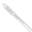 Ledvance LED Putki T5 Value Short (HF) High Efficiency 7W 770lm - 830 Lämmin Valkoinen | 52cm - Korvaa 13W