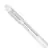 Ledvance LED Putki T5 Performance (Mains AC) High Output 26W 4000lm - 840 Kylmä Valkoinen | 145cm - Korvaa 49W
