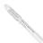 Ledvance LED Putki T5 Performance (Mains AC) High Output 26W 4000lm - 865 Päivänvalo Valkoinen | 145cm - Korvaa 49W