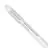 Ledvance LED Putki T5 Performance (Mains AC) High Efficiency 16W 2400lm - 865 Päivänvalo Valkoinen | 115cm - Korvaa 28W