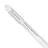 Ledvance LED Putki T5 Performance (Mains AC) High Efficiency 10W 1500lm - 865 Päivänvalo Valkoinen | 85cm - Korvaa 21W
