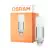 Osram Dulux-D LED 5.5W 640lm - 830 Lämmin Valkoinen | 2-Nastaa - Korvaa 13W