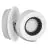Ledvance LED Decor Kohdevalaisin Venus Valkoinen 5W 210lm - 830 Lämmin Valkoinen