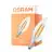 Osram LED Classic E14 Kynttilä Filament Kirkas 1.2W 255lm - 840 Kylmä Valkoinen | Korvaa 25W
