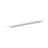 Ledvance LED Loisteputkivalaisimet Linear Edge RGBW Valkoinen 8W 460lm - RGBW | 50cm - Kaukosäädin