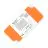 Ledvance LED Driveri Panel Flex 30/220-240/700