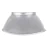 Ledvance High Bay Heijastin Gen 5 500