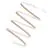 Ledvance  LED-Nauhat Performance 1200 12W 1340lm 220-240 - 840 Kylmä Valkoinen | 50M/12mm
