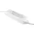 Ledvance LED Driveri 500W Varten  LED-Nauhat High Voltage 230V