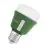 Osram LED Star LED Kohdevalaisin E27 T60 10W 330lm 110D - Kasvivalo | Korvaa 40W