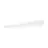 Ledvance LED Loisteputkivalaisimet Lineaarinen Ultra Output Gen2 Teräs Valkoinen 27W 4050lm - 830-840 CCT | 120cm - Dali Himmennettävä -Korvaa 2x36W