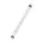 Ledvance LED Driveri Dali NFC Performance 150/300-1100/220 L