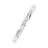 Osram LED Driveri Optotronic SLIM 30/220-240