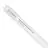 Ledvance LED Putki T8 Performance (HF) High Output 14W 2100lm - 865 Päivänvalo Valkoinen | 120cm - Korvaa 36W