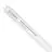 Ledvance LED Putki T8 Performance (HF) High Output 20W 3100lm - 840 Kylmä Valkoinen | 150cm - Korvaa 58W