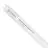 Ledvance LED Putki T8 Performance (HF) High Output 7.5W 1100lm - 840 Kylmä Valkoinen | 60cm - Korvaa 18W
