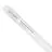 Ledvance LED Putki T8 Value (UN) High Output 18W 2000lm - 865 Päivänvalo Valkoinen | 120cm - Korvaa 36W