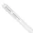 Ledvance LED Putki T8 Value (UN) High Output 8W 900lm - 840 Kylmä Valkoinen | 60cm - Korvaa 18W