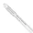 Ledvance LED Putki T5 Performance (HF) Ultra Output 36W 5600lm - 840 Kylmä Valkoinen | 145cm - Korvaa 80W