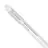 Ledvance LED Putki T5 Performance (HF) High Output 26W 3600lm - 830 Lämmin Valkoinen | 145cm - Korvaa 49W