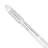 Ledvance LED Putki T5 Performance (HF) High Output 26W 4000lm - 865 Päivänvalo Valkoinen | 115cm - Korvaa 54W