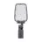 Ledvance LED-katuvalo Area Value Épais SPD Aluminium Harmaa 30W 3900lm 160x58D - 730 Lämmin Valkoinen | IP66 - Symmetrinen