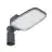 Ledvance Led-Katuvalo Urban Lyhty Harmaa 65W 8775lm 160x58D - IP66 - Epäsymmetrinen 
