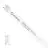Ledvance LED Putki T8 Performance (EM/Mains) Ultra Output 23.1W 3330lm - 830 Lämmin Valkoinen | 150cm - Korvaa 58W