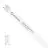 Ledvance LED Putki T8 Superior (EM/Mains) Ultra Output 14W 2340lm - 830 Lämmin Valkoinen | 120cm - Korvaa 36W