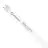 Ledvance LED Putki T8 Superior (EM/Mains) High Output 11.4W 2000lm - 840 Kylmä Valkoinen | 105cm - Korvaa 38W