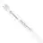 Ledvance LED Putki T8 Superior (EM/Mains) High Output 17.7W 2790lm - 830 Lämmin Valkoinen | 150cm - Korvaa 58W