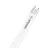 Osram LED Putki T8 (EM/Mains) Standard Output 5.4W 585lm - 830 Lämmin Valkoinen | 44cm - Korvaa 15W