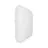 Ledvance LED Bulkhead Surface Neliö- 24W 2000lm - 830 Lämmin Valkoinen | 330mm - IP44