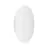 Ledvance LED Bulkhead Surface Pyöreä 18W 1440lm - 830-850 CCT | 350mm - IP44 -  Liike- Ja Valotunnistin