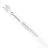 Ledvance LED Putki T8 Performance (EM/Mains) High Output 19.3W 3100lm - 840 Kylmä Valkoinen | 150cm - Liiketunnistin - Korvaa 58W