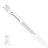 Ledvance LED Putki T8 Performance (EM/Mains) Standard Output 17.9W 1700lm - 833 Food | 150cm - Korvaa 58W