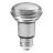 Ledvance Performance LED Kohdevalaisin E27 R63 2.9W 210lm 36D - 827 Erittäin Lämmin Valkoinen | Korvaa 40W
