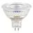 Ledvance Superior LED Kohdevalaisin Heijastin GU5.3 MR16 6.6W 500lm 36D - 930 Lämmin Valkoinen | Paras Värintoisto - Himmennettävä - Korvaa 43W