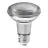 Ledvance Performance LED Kohdevalaisin E27 R80 8.5W 670lm 36D - 827 Erittäin Lämmin Valkoinen | Korvaa 100W