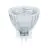 Ledvance Performance LED Kohdevalaisin Heijastin GU4 MR11 2.8W 184lm 36D - 927 Erittäin Lämmin Valkoinen | Paras Värintoisto - Himmennettävä - Korvaa 20W