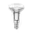 Ledvance Performance LED Kohdevalaisin E14 R50 4.3W 350lm 36D - 827 Erittäin Lämmin Valkoinen | Korvaa 60W