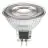 Ledvance Performance LED Kohdevalaisin Heijastin GU5.3 MR16 2.6W 210lm 36D - 840 Kylmä Valkoinen | Korvaa 20W
