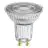 Ledvance Performance LED Kohdevalaisin Heijastin GU10 PAR16 3.4W 230lm 36D - 930 Lämmin Valkoinen | Paras Värintoisto - Himmennettävä - Korvaa 35W