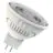 Osram LED Superstar Heijastin Spot GU5.3 MR16 5.6W 550lm 45D - 827 Erittäin Lämmin Valkoinen | Korvaa 45W